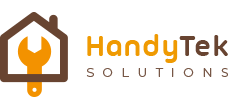 Handytek Tampa Solutions